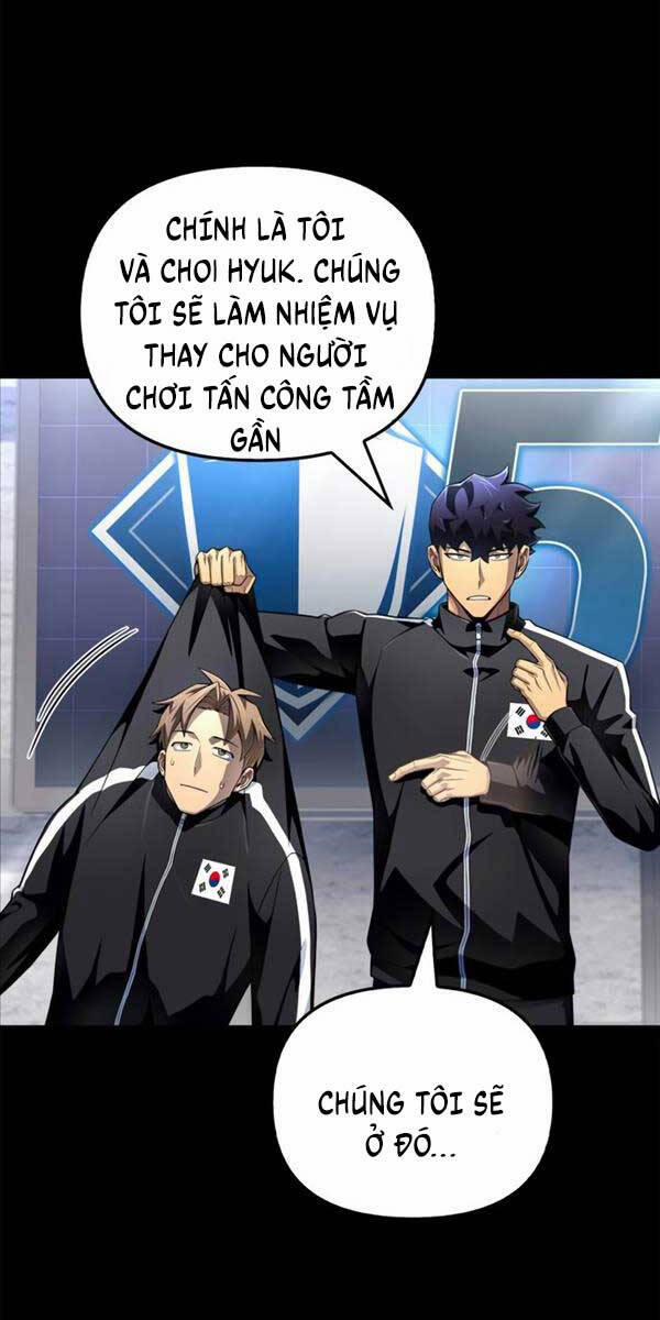 Cuộc Chiến Siêu Nhân 73 trang 53