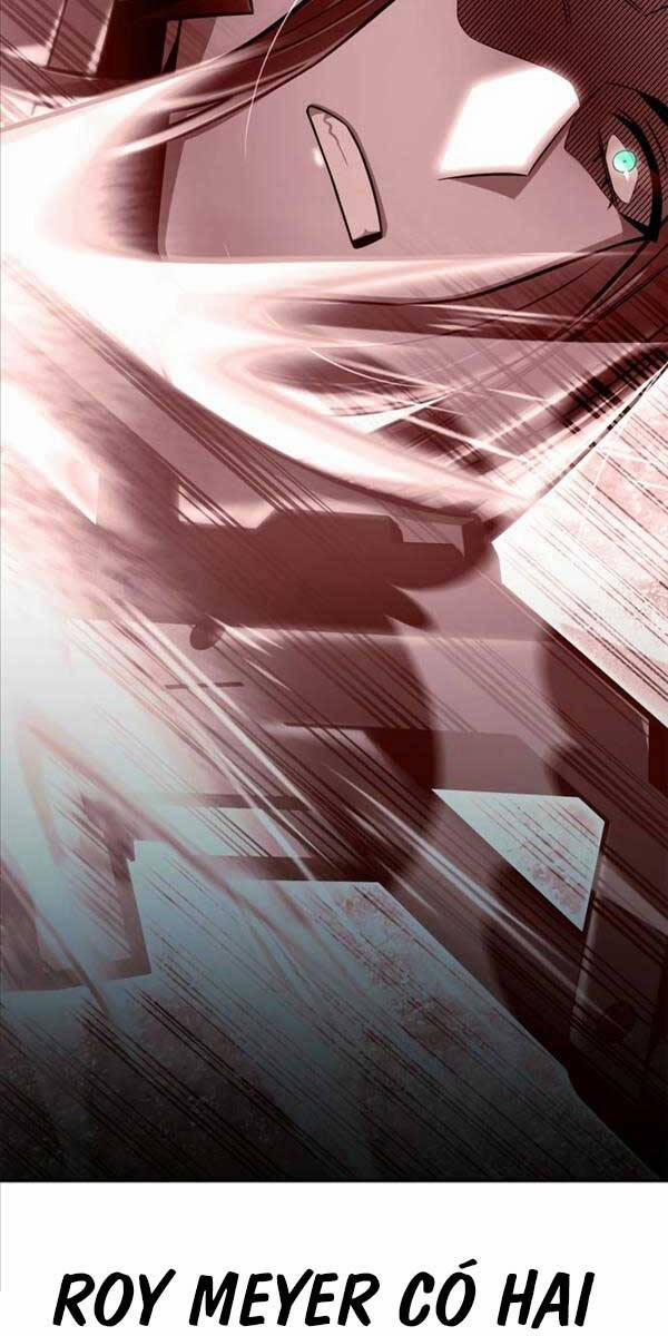 Cuộc Chiến Siêu Nhân 73 trang 56