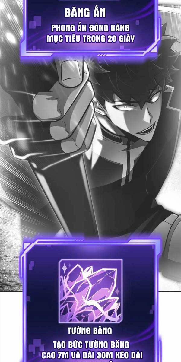 Cuộc Chiến Siêu Nhân 73 trang 58