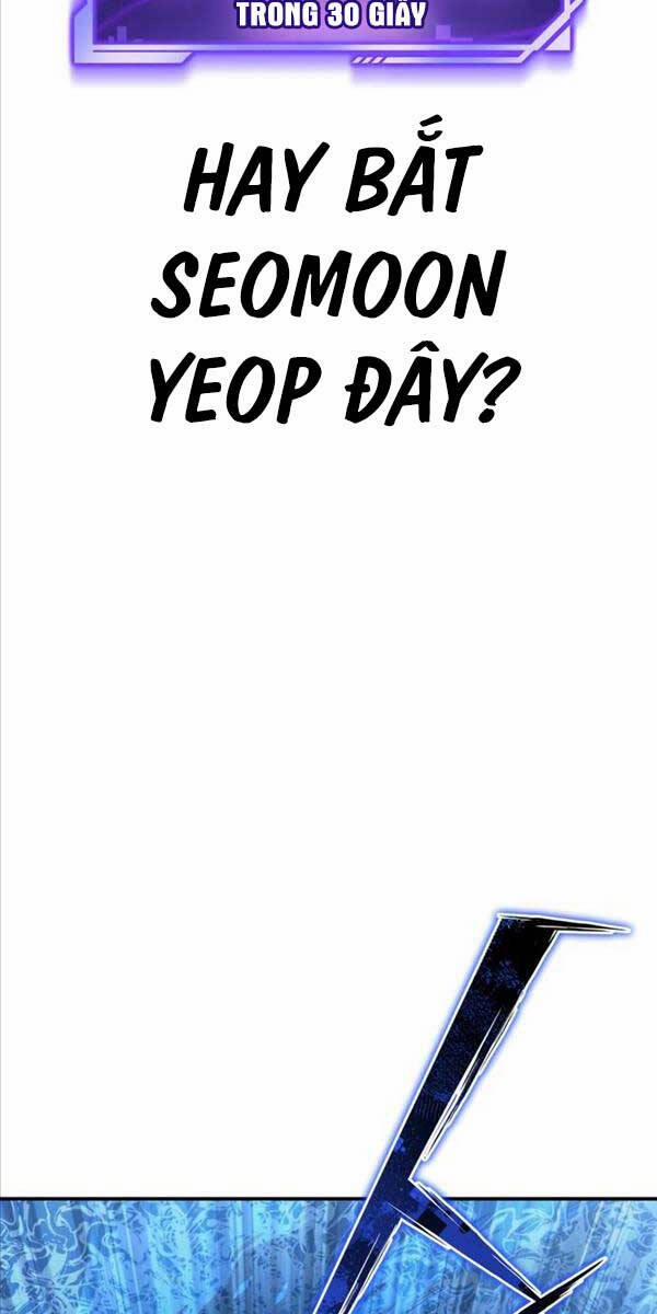 Cuộc Chiến Siêu Nhân 73 trang 59