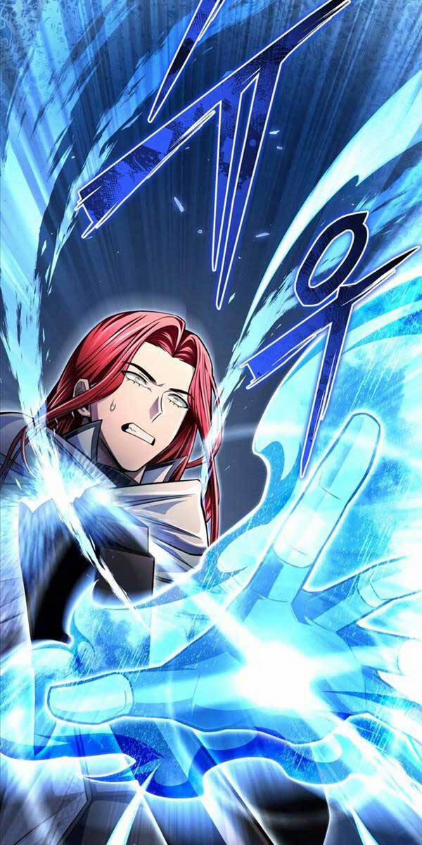 Cuộc Chiến Siêu Nhân 73 trang 60