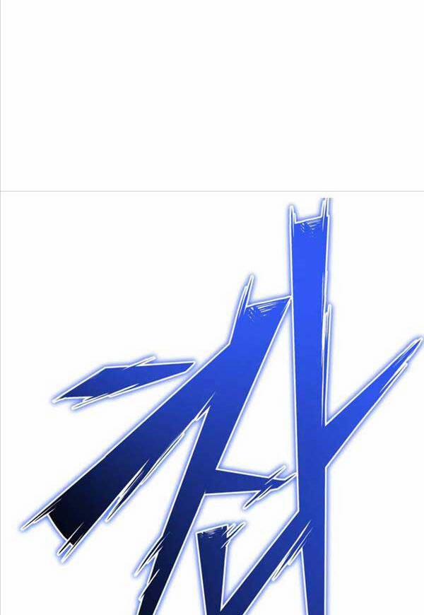 Cuộc Chiến Siêu Nhân 73 trang 62