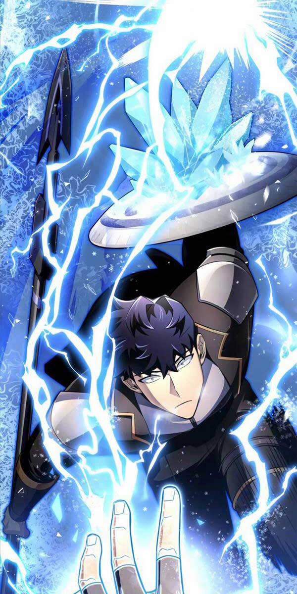 Cuộc Chiến Siêu Nhân 73 trang 64