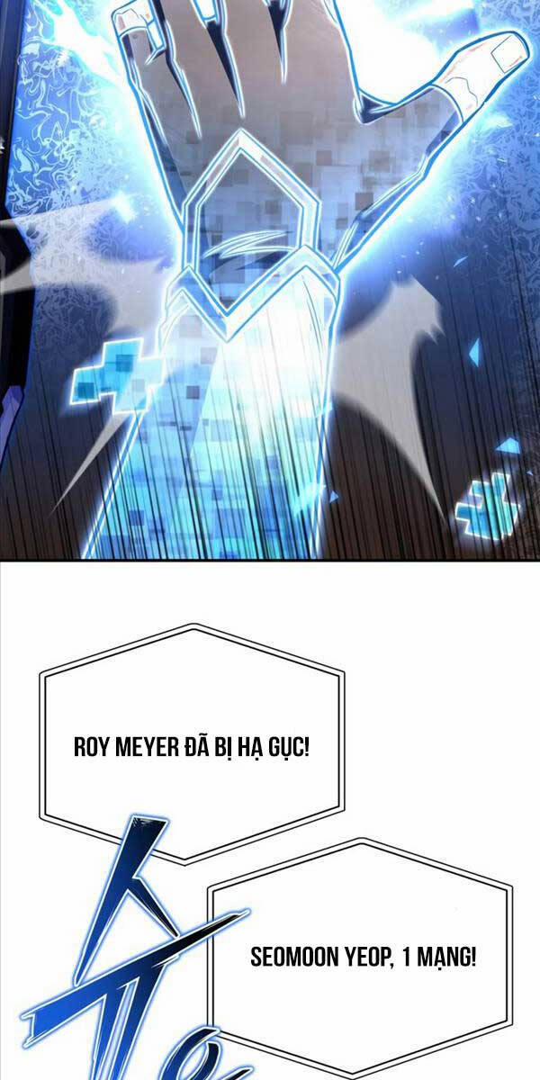 Cuộc Chiến Siêu Nhân 73 trang 65