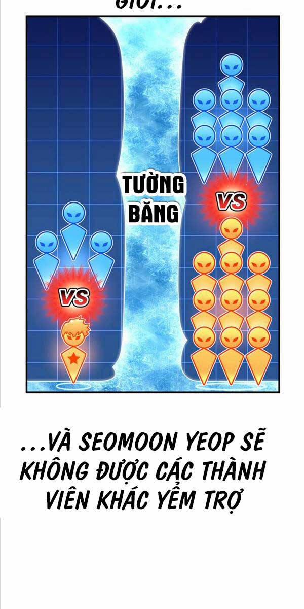 Cuộc Chiến Siêu Nhân 73 trang 67