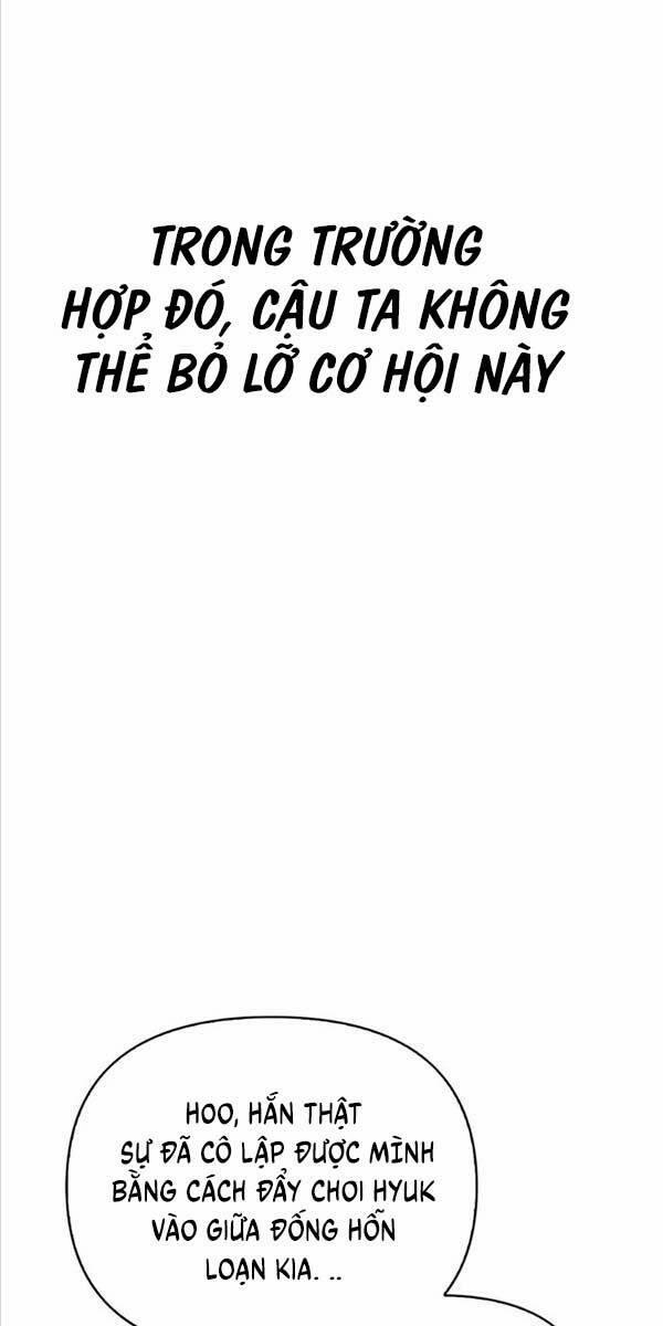 Cuộc Chiến Siêu Nhân 73 trang 68