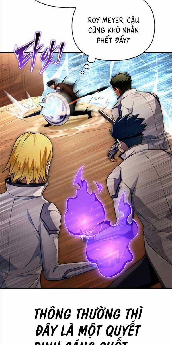Cuộc Chiến Siêu Nhân 73 trang 69