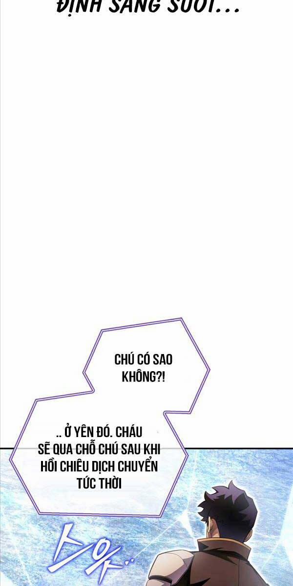 Cuộc Chiến Siêu Nhân 73 trang 70