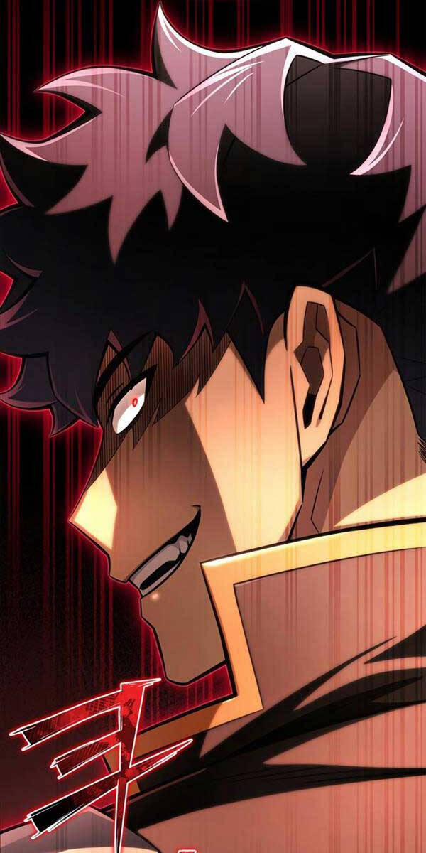 Cuộc Chiến Siêu Nhân 73 trang 73