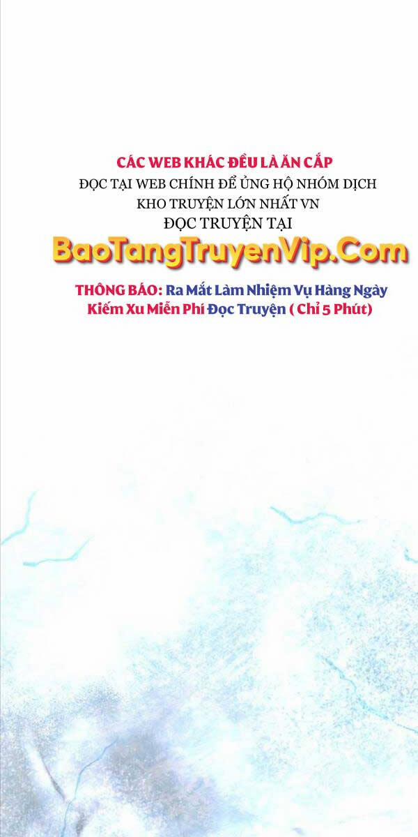 Cuộc Chiến Siêu Nhân 73 trang 75