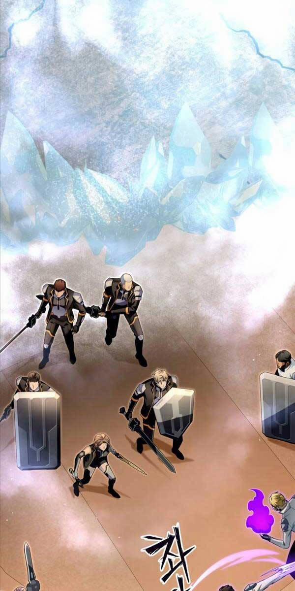 Cuộc Chiến Siêu Nhân 73 trang 76