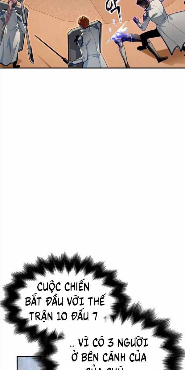 Cuộc Chiến Siêu Nhân 73 trang 77