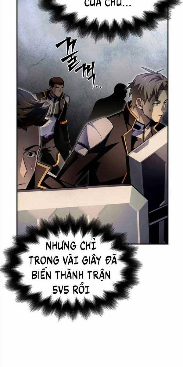 Cuộc Chiến Siêu Nhân 73 trang 78