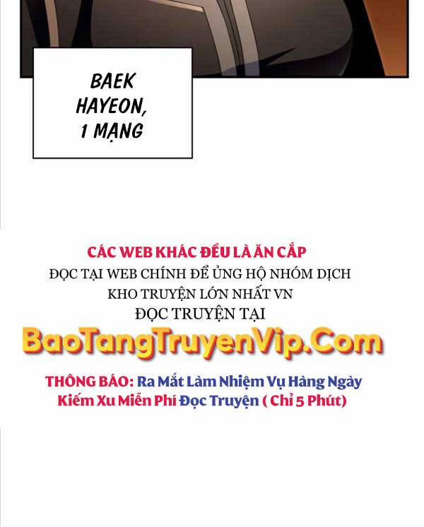 Cuộc Chiến Siêu Nhân 73 trang 80