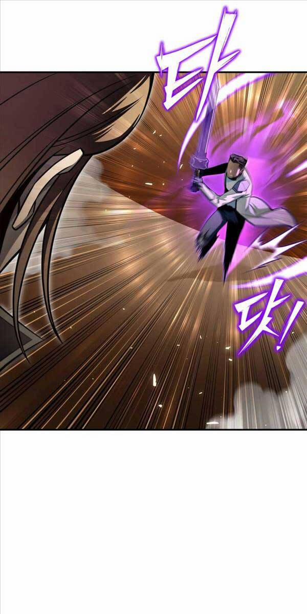 Cuộc Chiến Siêu Nhân 73 trang 81