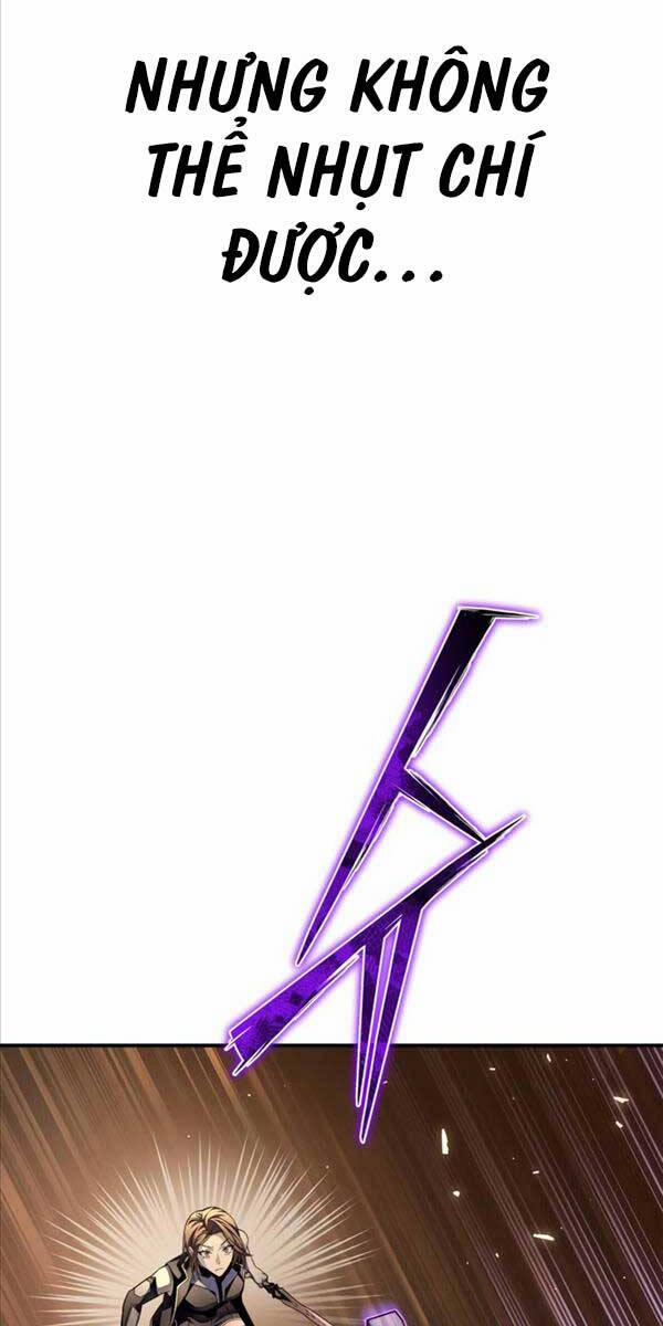 Cuộc Chiến Siêu Nhân 73 trang 82