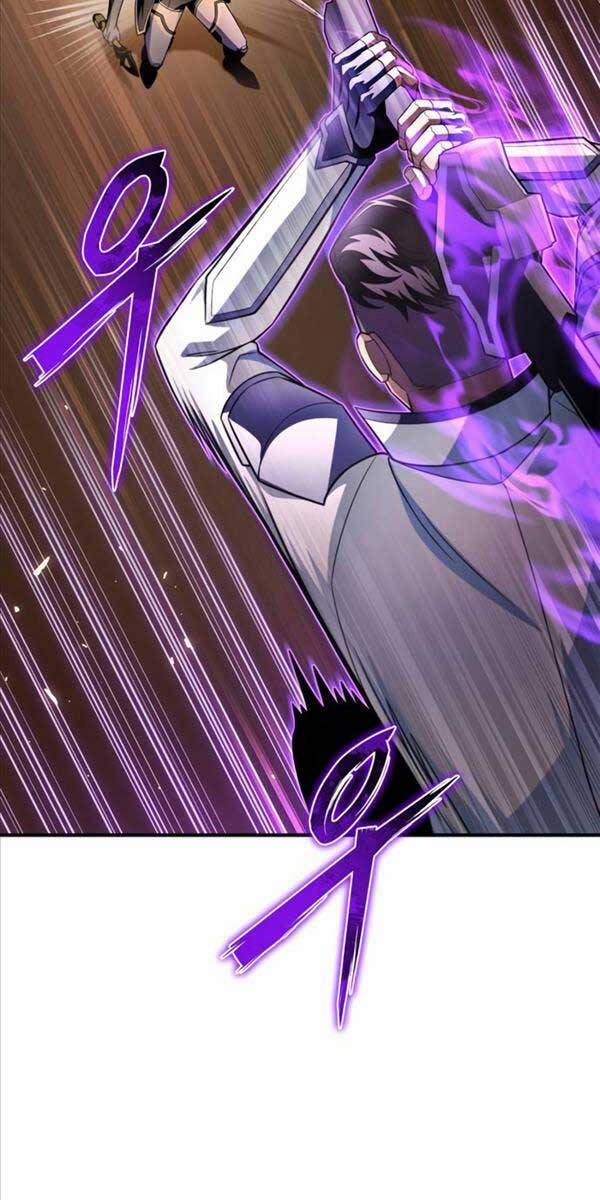 Cuộc Chiến Siêu Nhân 73 trang 83