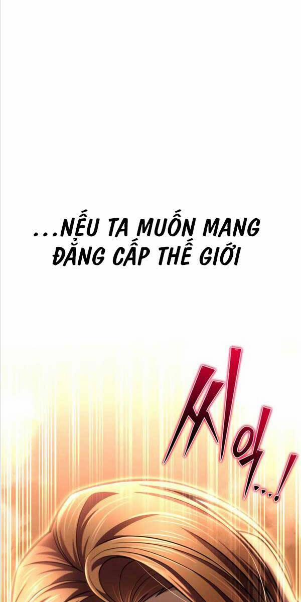 Cuộc Chiến Siêu Nhân 73 trang 84