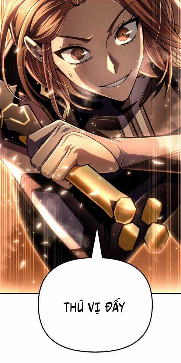 Cuộc Chiến Siêu Nhân 73 trang 85