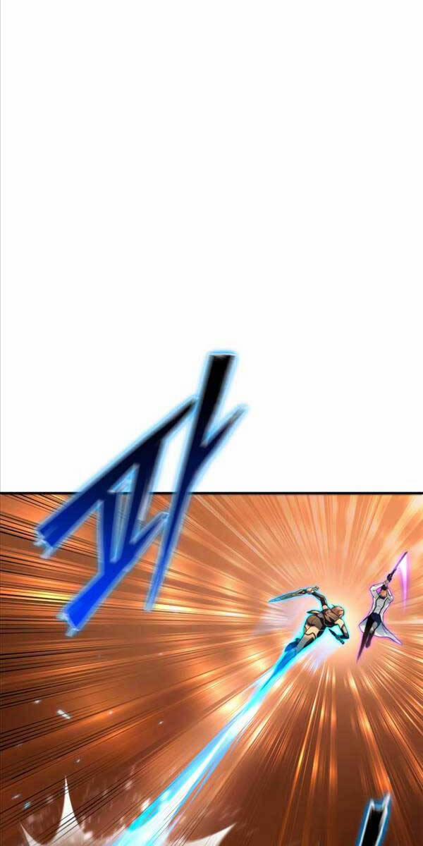 Cuộc Chiến Siêu Nhân 73 trang 86