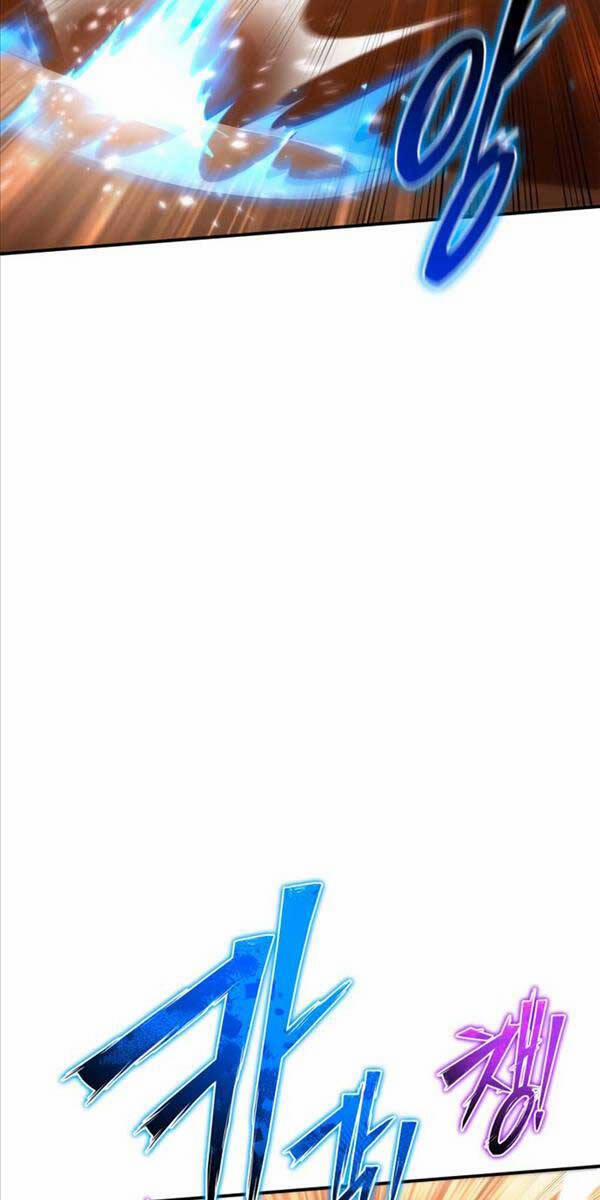 Cuộc Chiến Siêu Nhân 73 trang 87