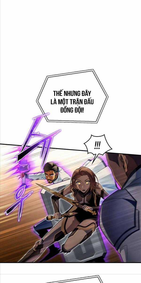 Cuộc Chiến Siêu Nhân 73 trang 89