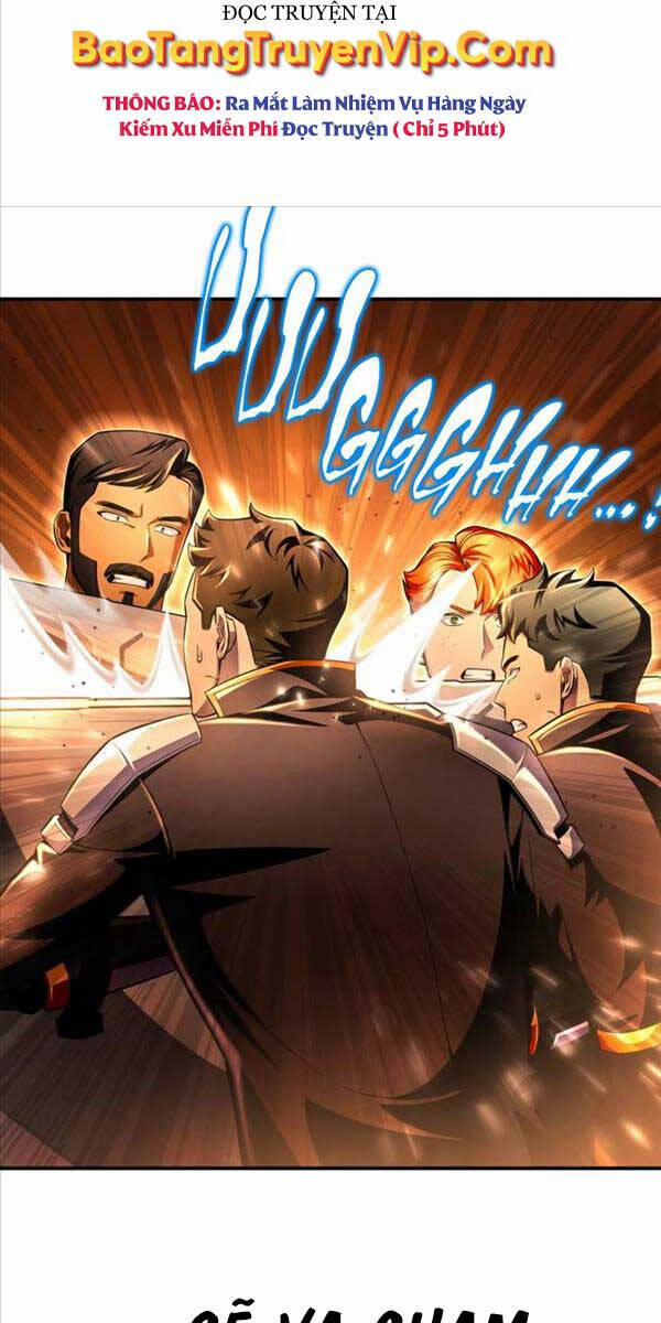 Cuộc Chiến Siêu Nhân 73 trang 9