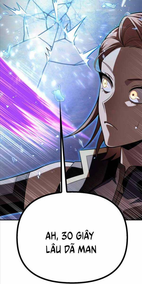 Cuộc Chiến Siêu Nhân 73 trang 91