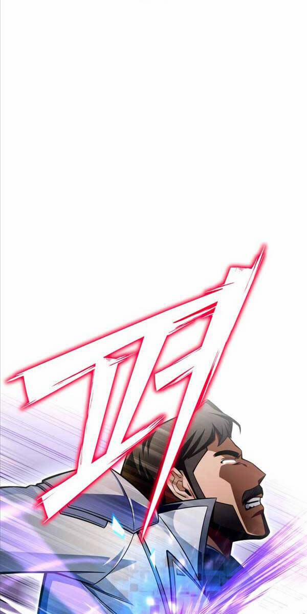 Cuộc Chiến Siêu Nhân 73 trang 92