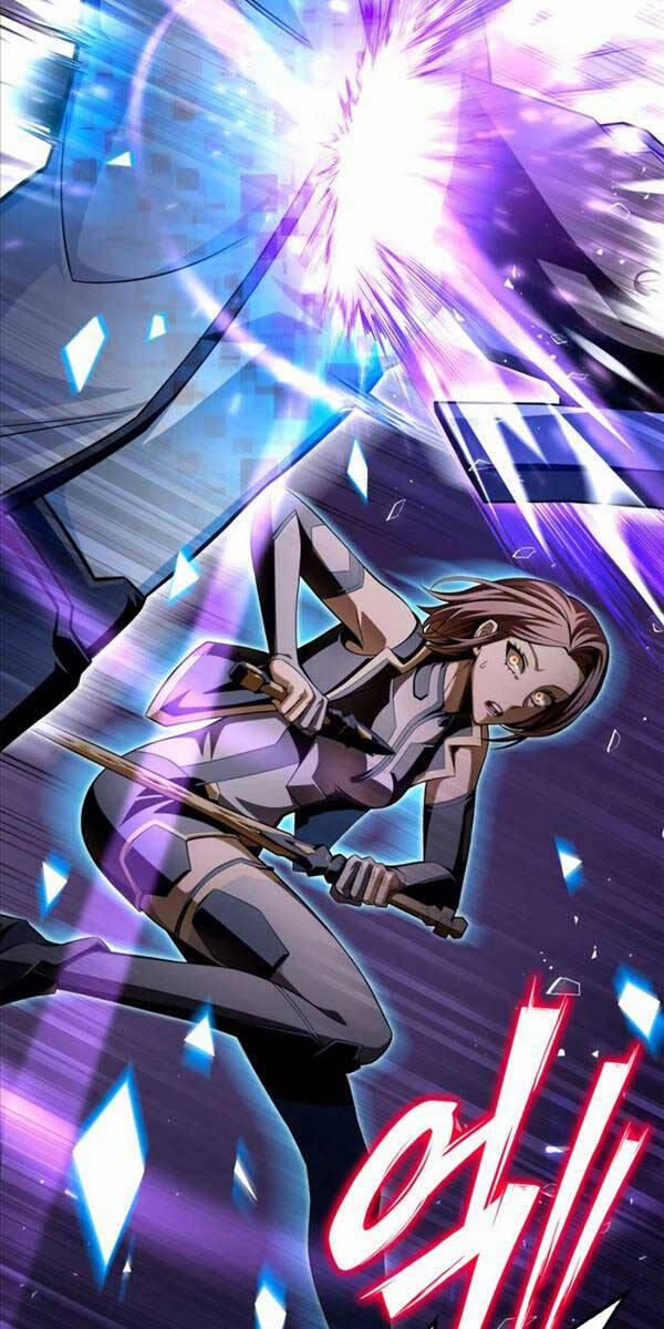 Cuộc Chiến Siêu Nhân 73 trang 93