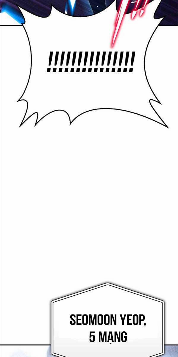 Cuộc Chiến Siêu Nhân 73 trang 94