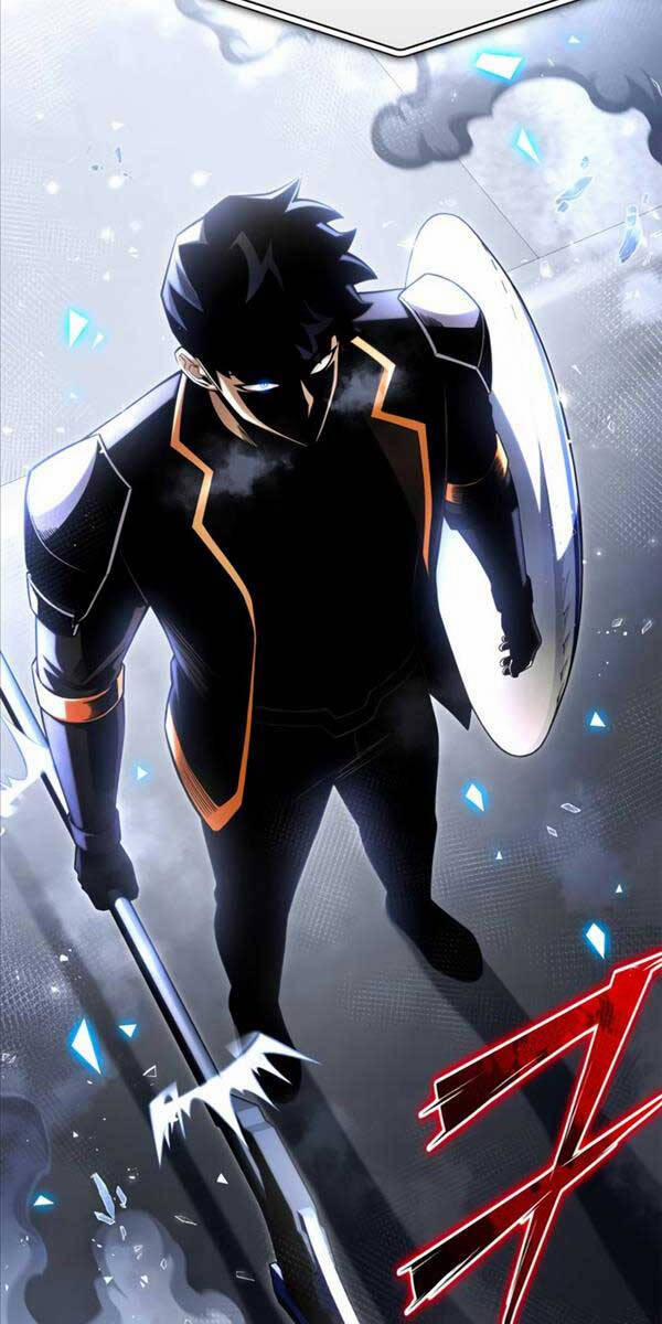 Cuộc Chiến Siêu Nhân 73 trang 95