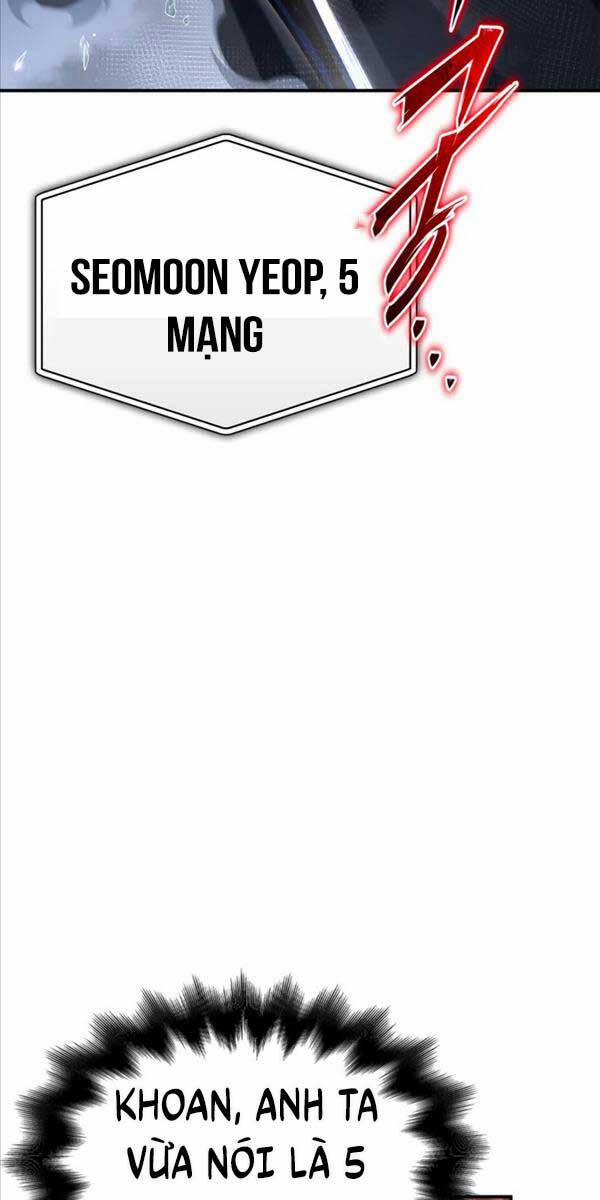 Cuộc Chiến Siêu Nhân 73 trang 96