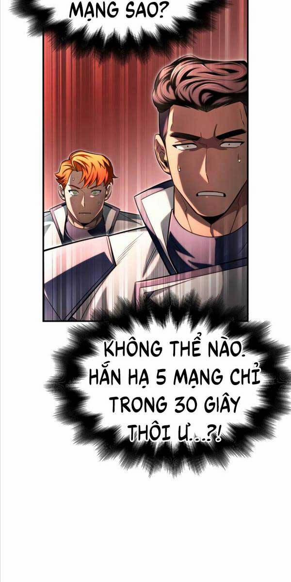 Cuộc Chiến Siêu Nhân 73 trang 97