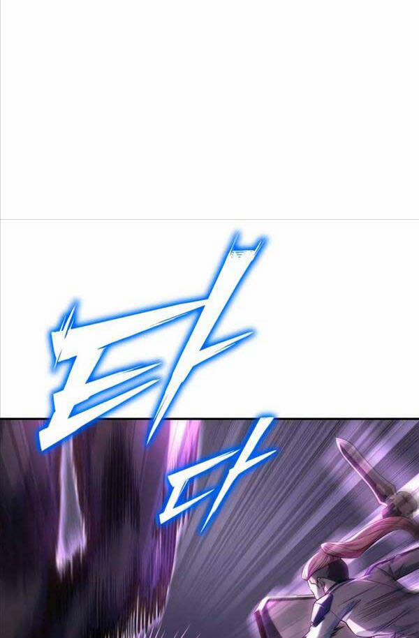 Cuộc Chiến Siêu Nhân 73 trang 98