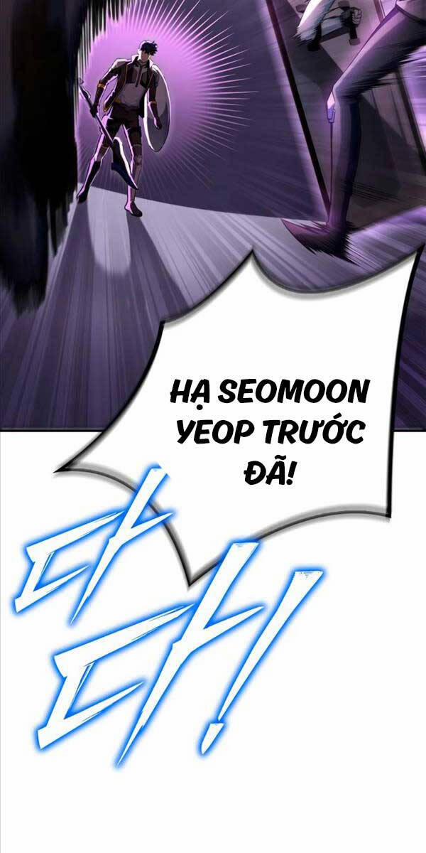 Cuộc Chiến Siêu Nhân 73 trang 99