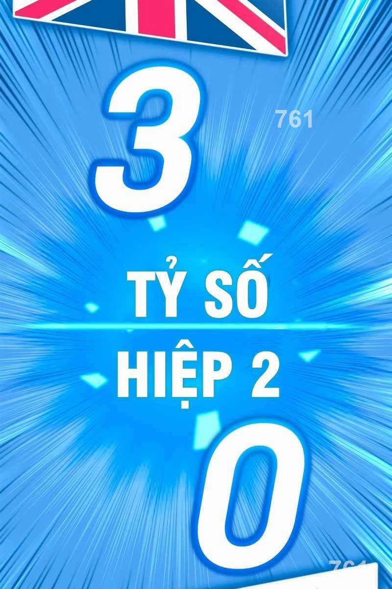 Cuộc Chiến Siêu Nhân 74 trang 1