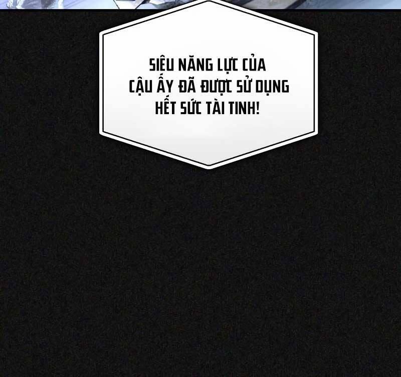 Cuộc Chiến Siêu Nhân 74 trang 10