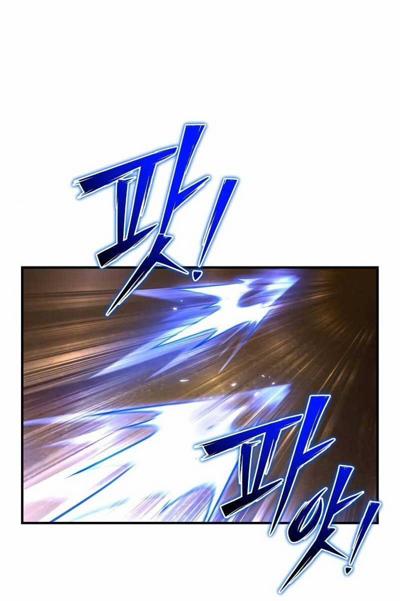 Cuộc Chiến Siêu Nhân 74 trang 102