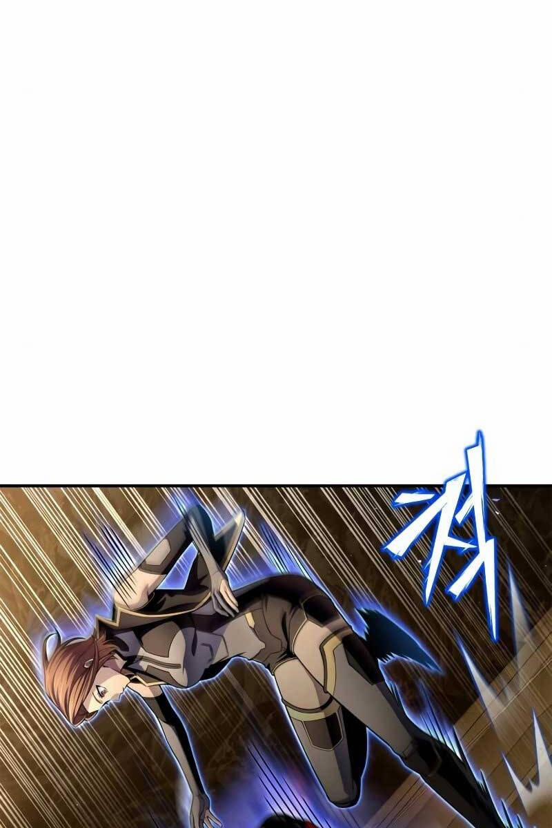 Cuộc Chiến Siêu Nhân 74 trang 103