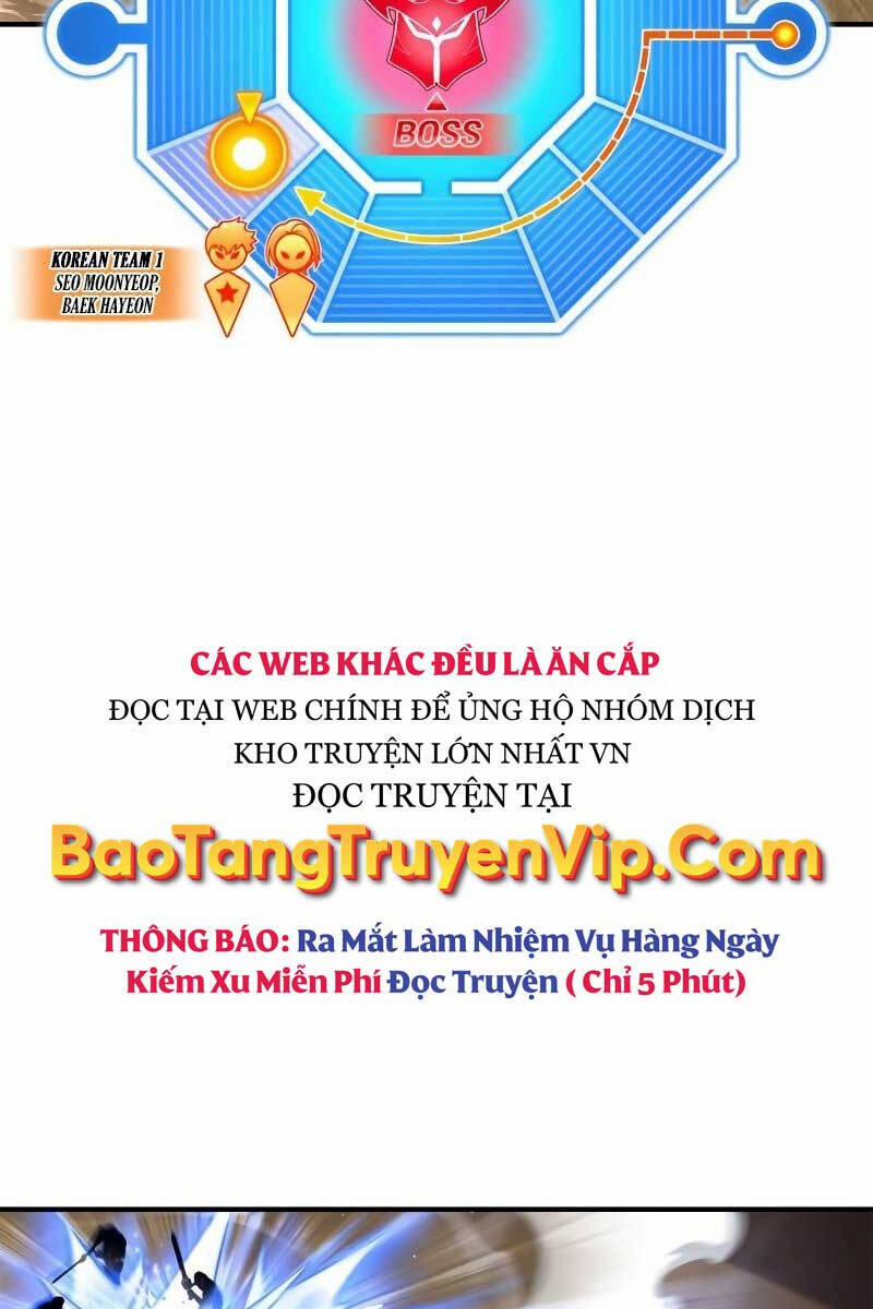 Cuộc Chiến Siêu Nhân 74 trang 105