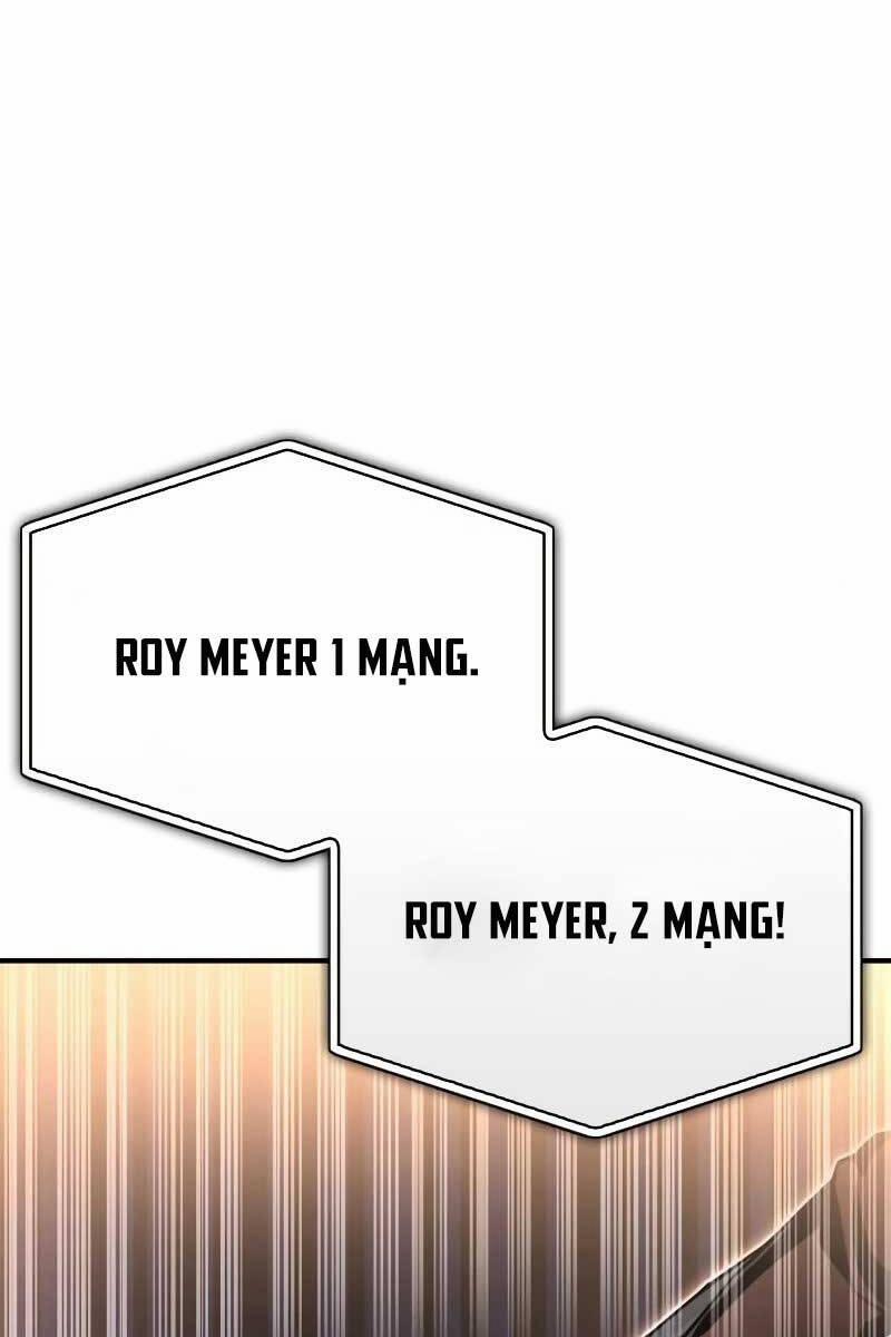 Cuộc Chiến Siêu Nhân 74 trang 107