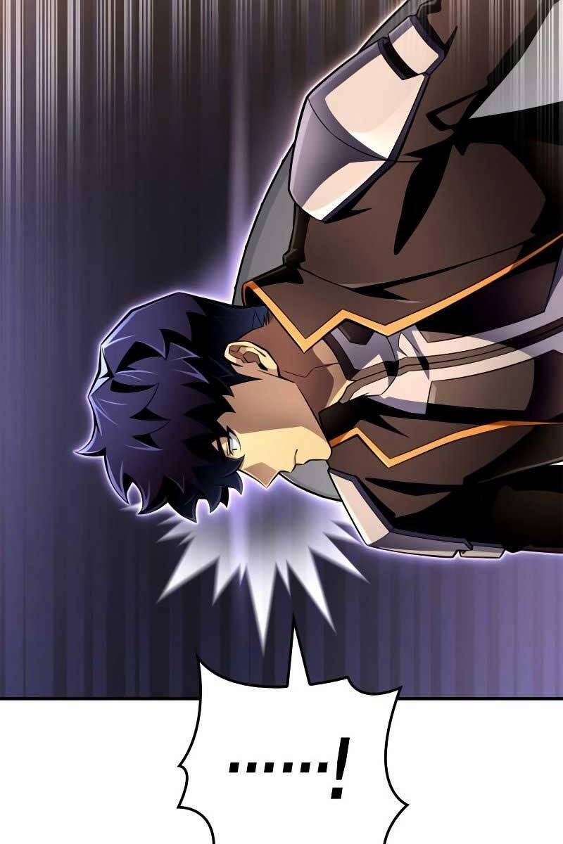 Cuộc Chiến Siêu Nhân 74 trang 108