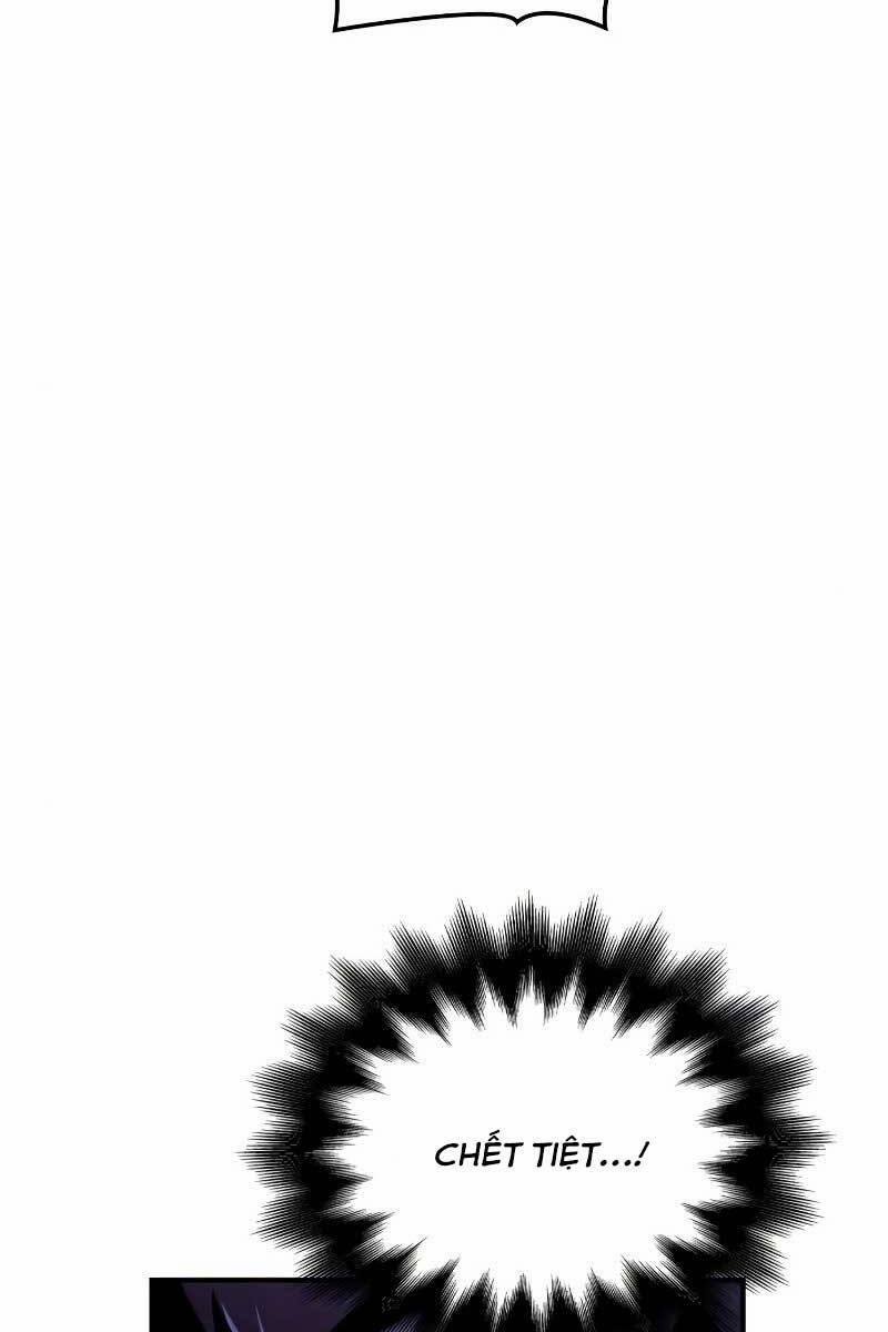 Cuộc Chiến Siêu Nhân 74 trang 109