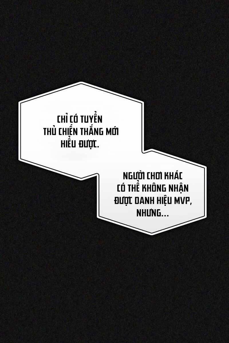 Cuộc Chiến Siêu Nhân 74 trang 11