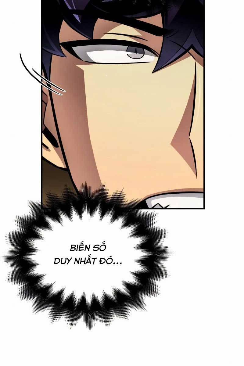 Cuộc Chiến Siêu Nhân 74 trang 110