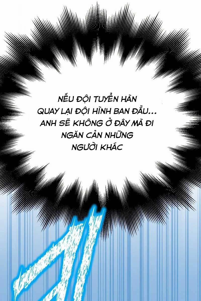Cuộc Chiến Siêu Nhân 74 trang 112