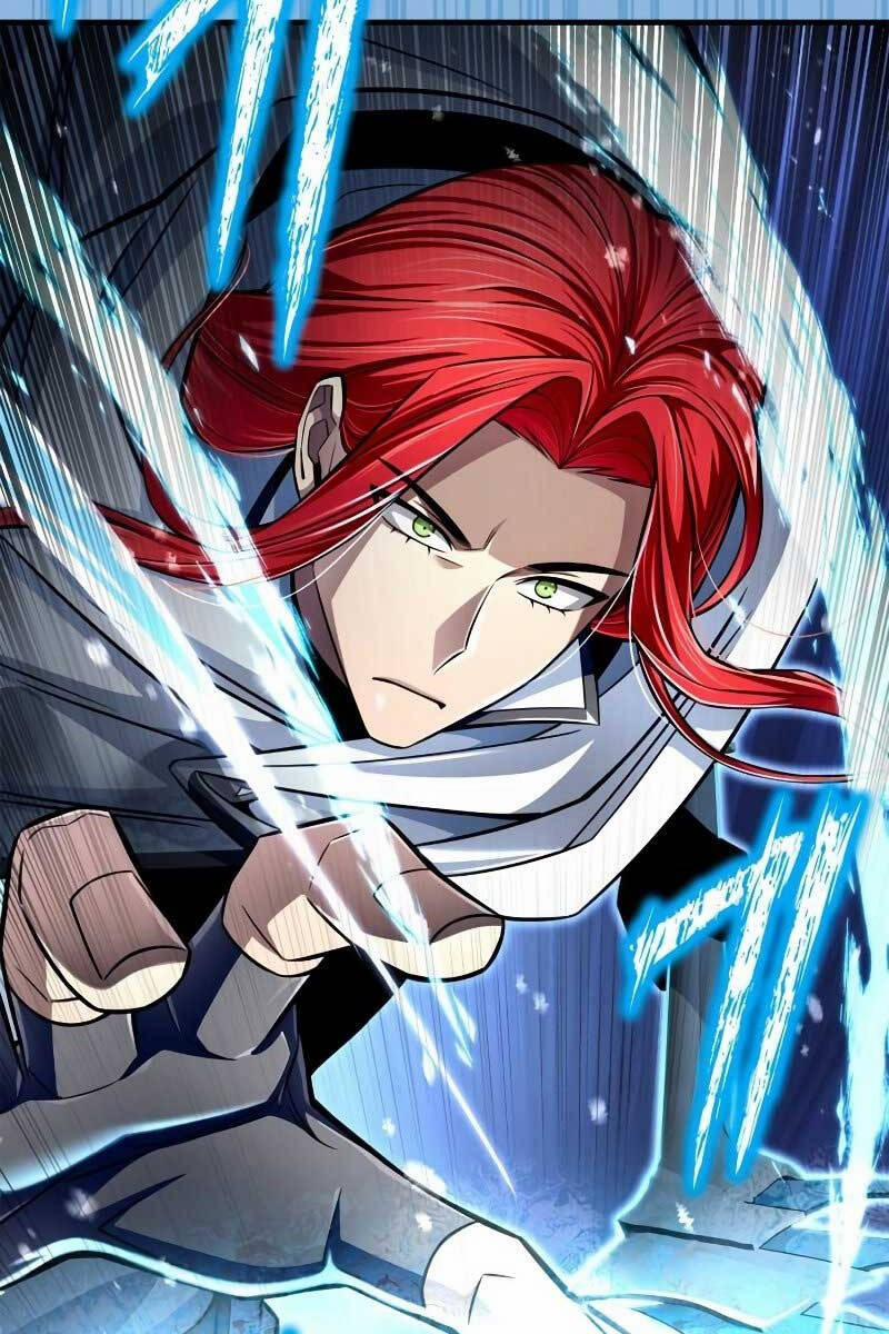 Cuộc Chiến Siêu Nhân 74 trang 113