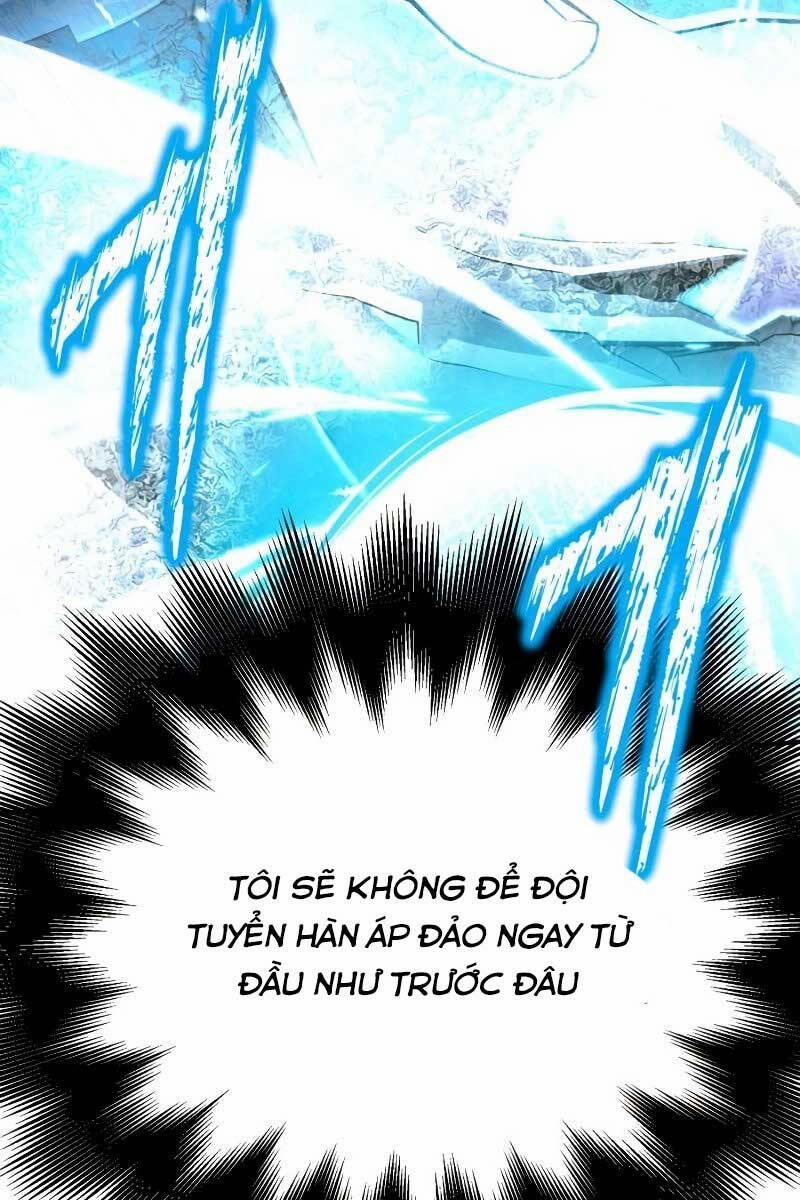 Cuộc Chiến Siêu Nhân 74 trang 114