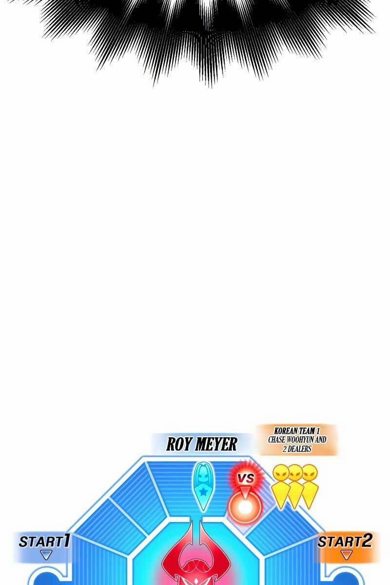 Cuộc Chiến Siêu Nhân 74 trang 115